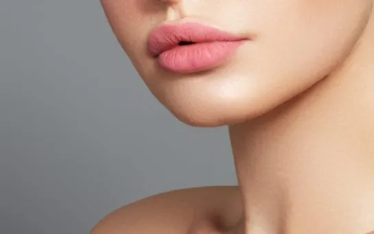 Botox® Treatment in San Antonio | Juvéderm Filler for Lips Botox® Treatment in San Antonio | Juvéderm Filler for Lips