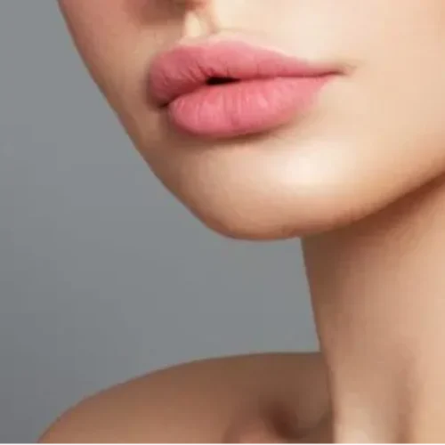 Dermal Fillers in San Antonio, TX Dermal Fillers in San Antonio, TX