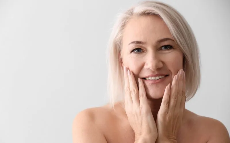 Forever-Young-BBL-Skin-Treatment-San-Antonio-TX Skin Rejuvenation Treatment for Anti-Aging by Flawless Laser