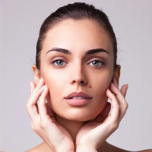 SKINVIVE™ and Skin Quality Boosters in San Antonio, TX SKINVIVE™ and Skin Quality Boosters in San Antonio, TX