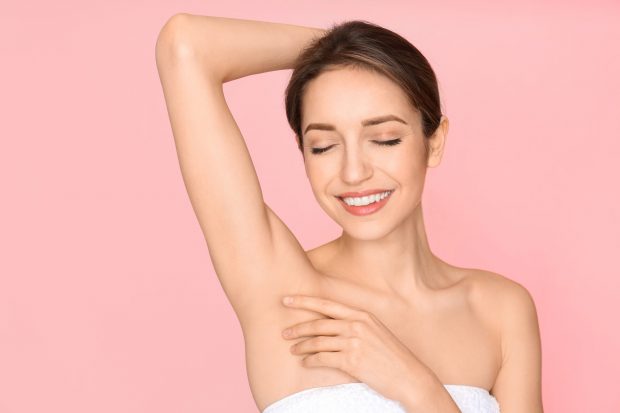 What To Look For In Aesthetic Providers For Laser Hair Removal?