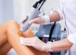 How Long Does Laser Hair Removal Last? Saflawless