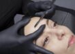 dermaplaning San Antonio, TX