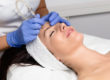 Microdermabrasion: How It Works to Improve Your Skin