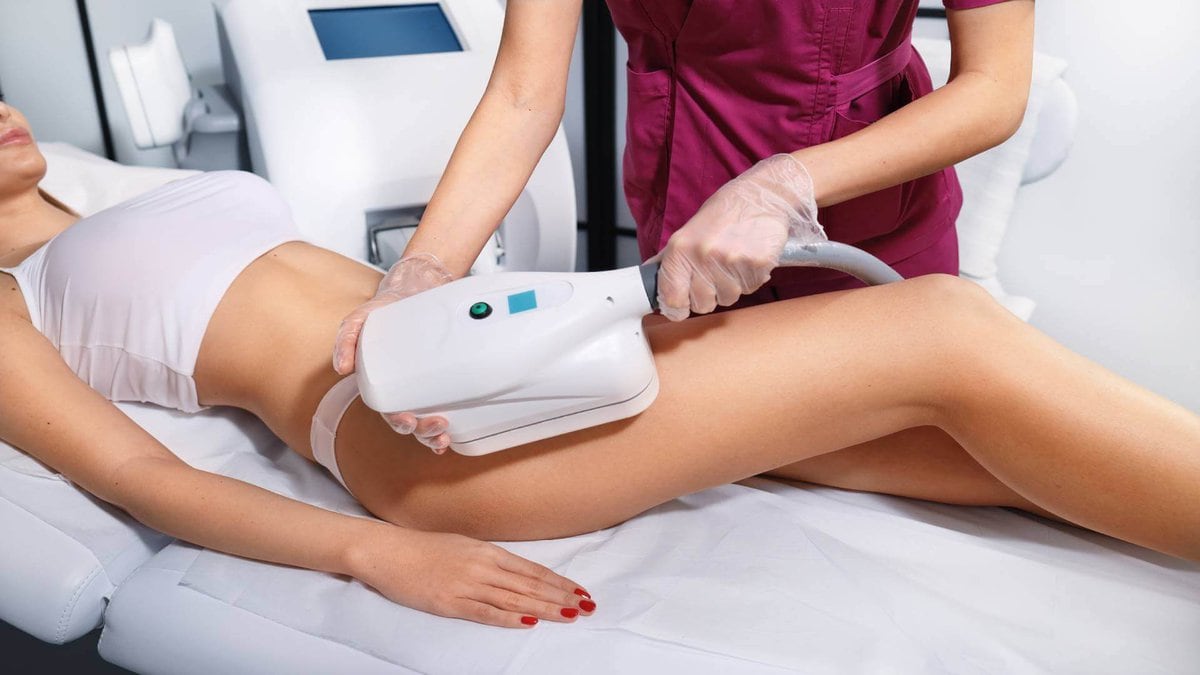 The Top 5 Reasons People Are Choosing CoolSculpting - SA Flawless