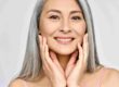 Skin Tightening With Evolve Tite: How Long Does It Take To See Results