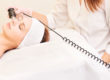 Do Radio Frequency Treatments Really Work | Flawless Laser &7 Med Spa