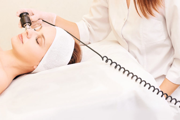 Do Radio Frequency Treatments Really Work | Flawless Laser &7 Med Spa