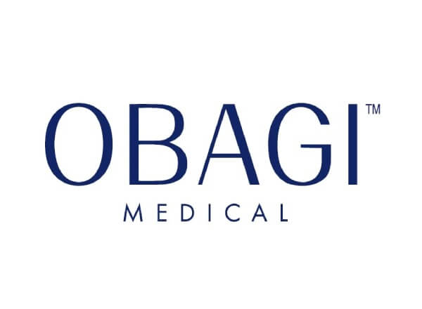 saflawless obagi medical