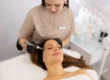 SkinPen