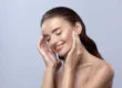 Skinvive