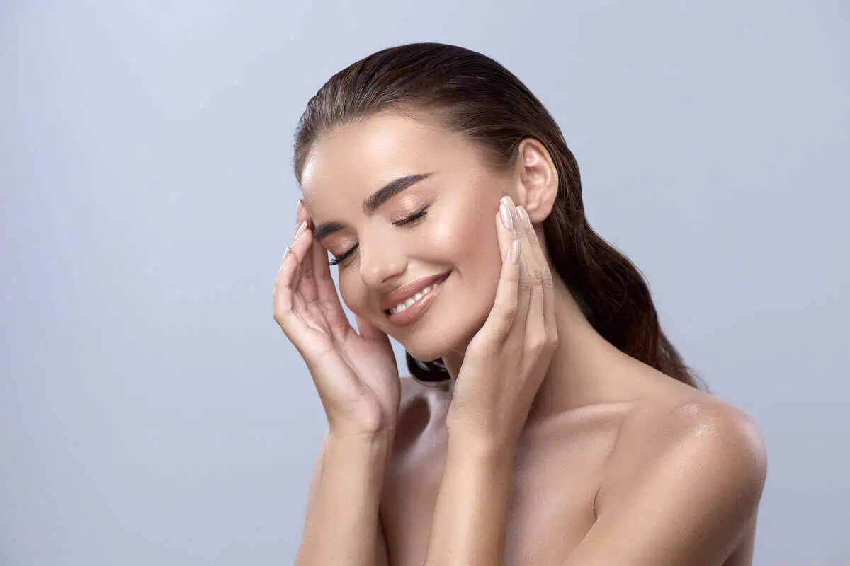 Skinvive