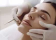 Dermaplaning by Flawless Laser and Med Spa in San Antonio, TX