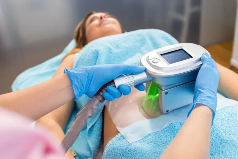 CoolSculpting body contouring treatment at a clinic in San Antonio, TX CoolSculpting body contouring treatment at a clinic in San Antonio, TX