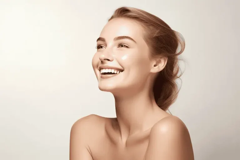 Vampire Facials Vampire Facials