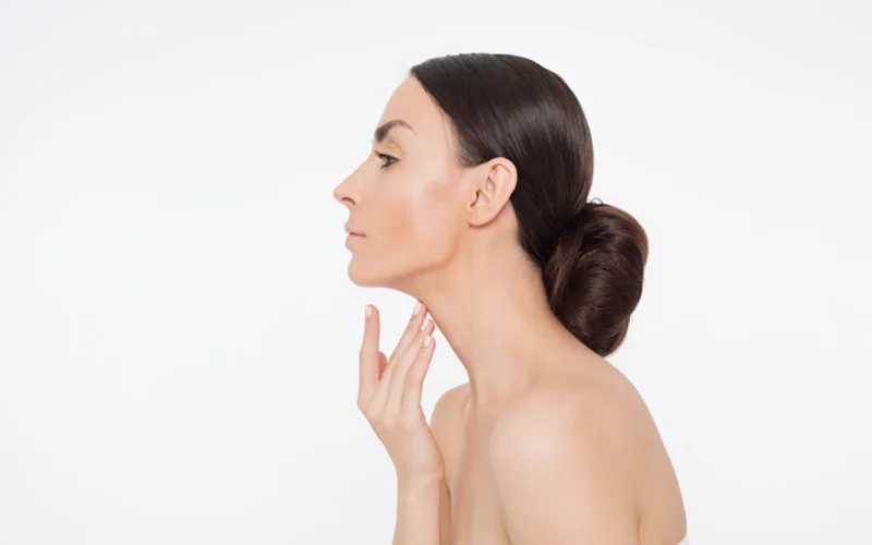 Laser Peel Laser Peel