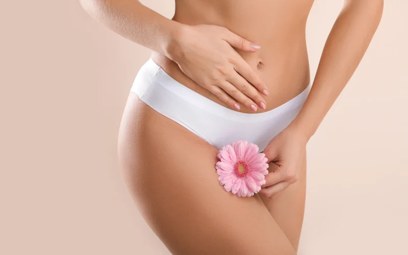 Vajacial Treatment in San Antonio, TX Vajacial Treatment in San Antonio, TX