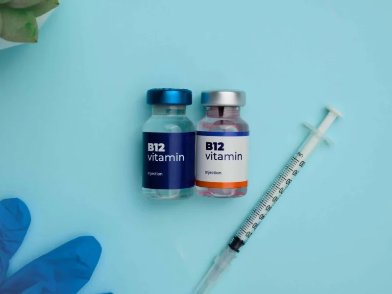 b12 injections san antonio tx Best Medspa Services in Antonio, Over The Counter BAC water 3ml vial Treatment:6 Months