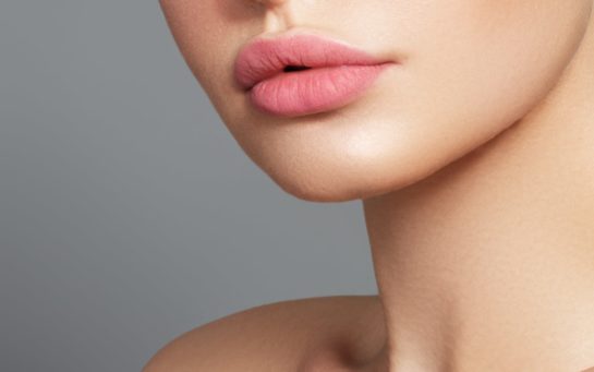 Botox® Treatment in San Antonio | Juvéderm Filler for Lips