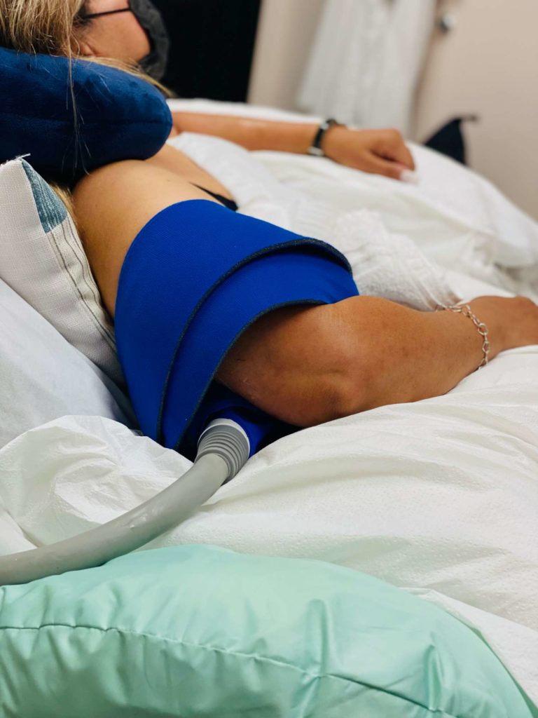 CoolSculpting