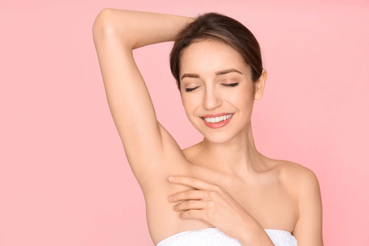 What To Look For In Aesthetic Providers For Laser Hair Removal?