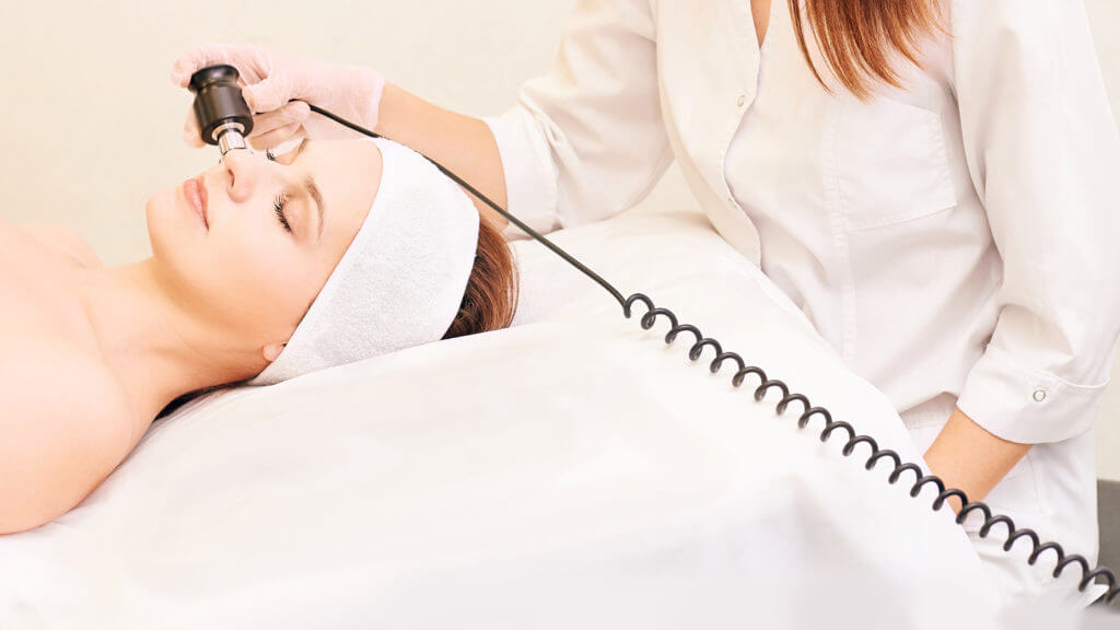 Do Radio Frequency Treatments Really Work? SA Flawless